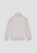 MAGLIA YA500088 - ANTONY MORATO