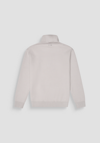 MAGLIA YA500088 - ANTONY MORATO
