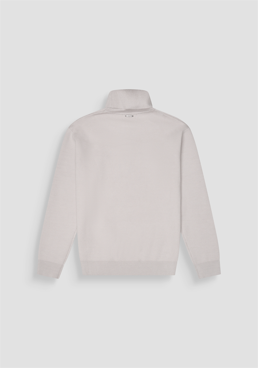 MAGLIA YA500088 - ANTONY MORATO