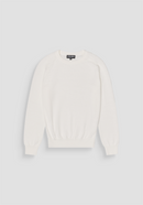 FELPA YA500088 - ANTONY MORATO