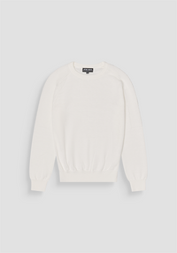 FELPA YA500088 - ANTONY MORATO