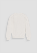 FELPA YA500088 - ANTONY MORATO