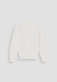 FELPA YA500088 - ANTONY MORATO