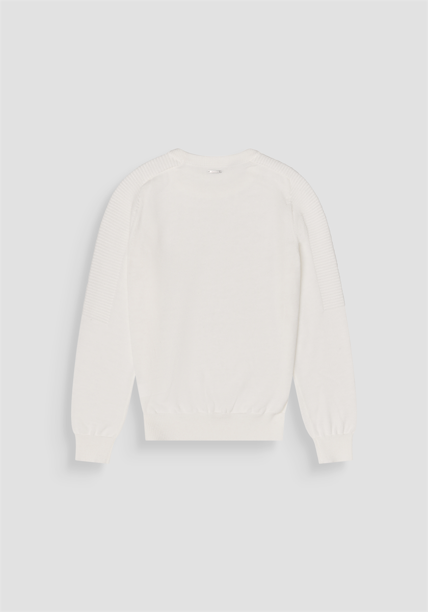 FELPA YA500088 - ANTONY MORATO
