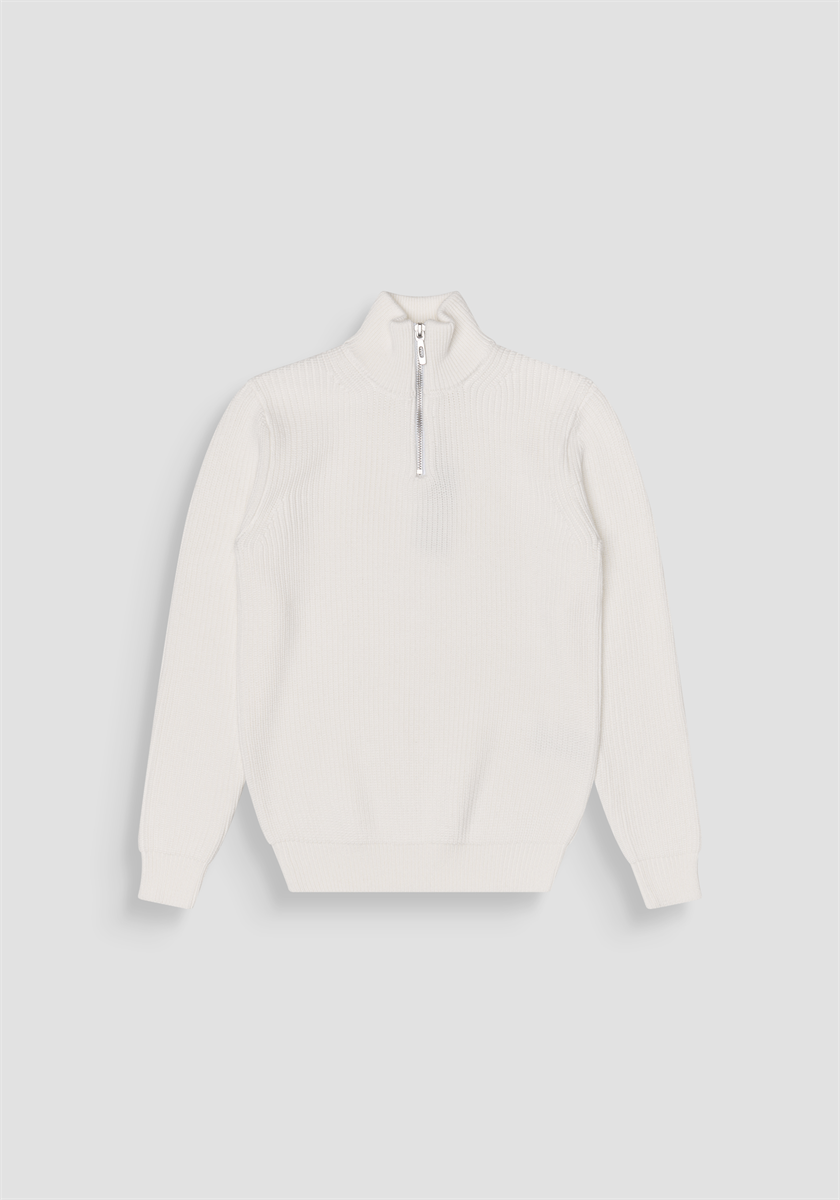 MAGLIA YA500083 - ANTONY MORATO