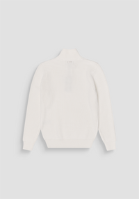 MAGLIA YA500083 - ANTONY MORATO
