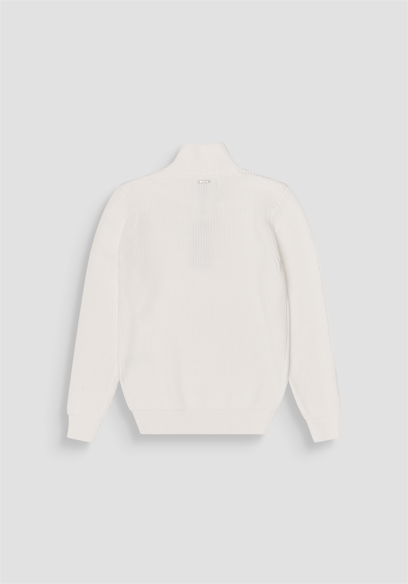 MAGLIA YA500083 - ANTONY MORATO