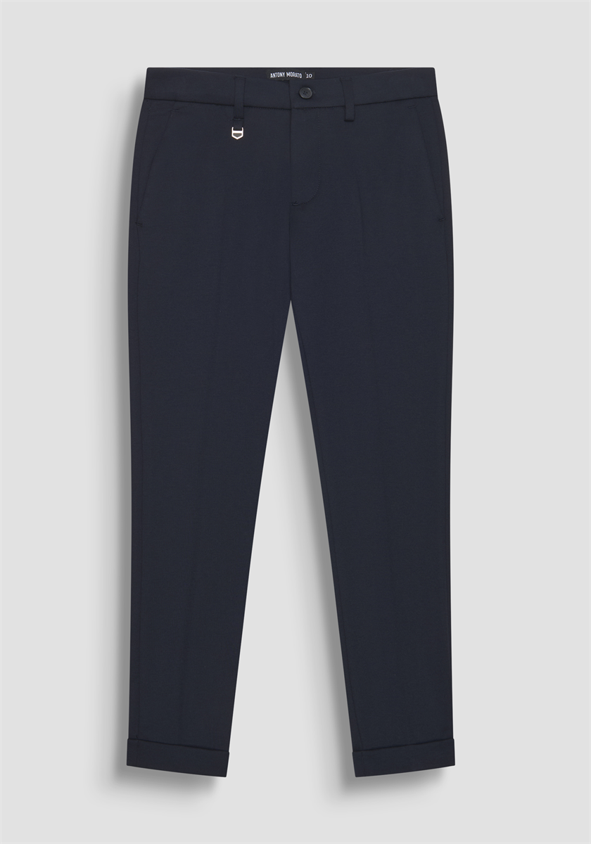 PANTALONE FA150167 - ANTONY MORATO