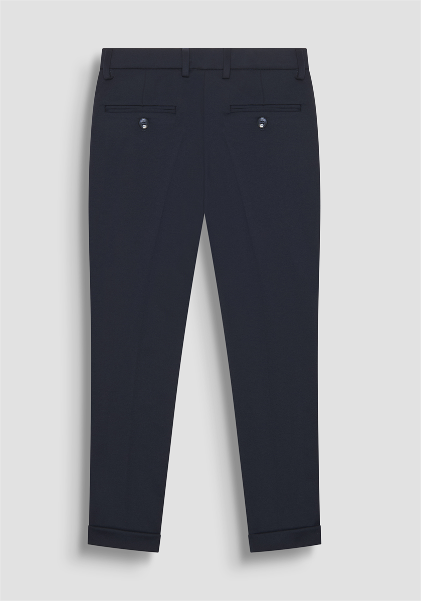 PANTALONE FA150167 - ANTONY MORATO