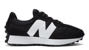 SNEAKERS - NEW BALANCE