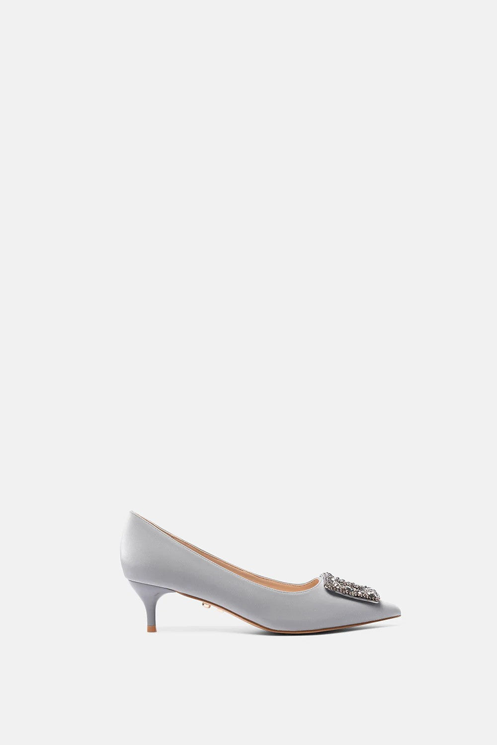 SCARPA - TWENTYFOURHAITCH