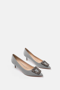 SCARPA - TWENTYFOURHAITCH