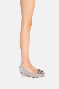 SCARPA - TWENTYFOURHAITCH