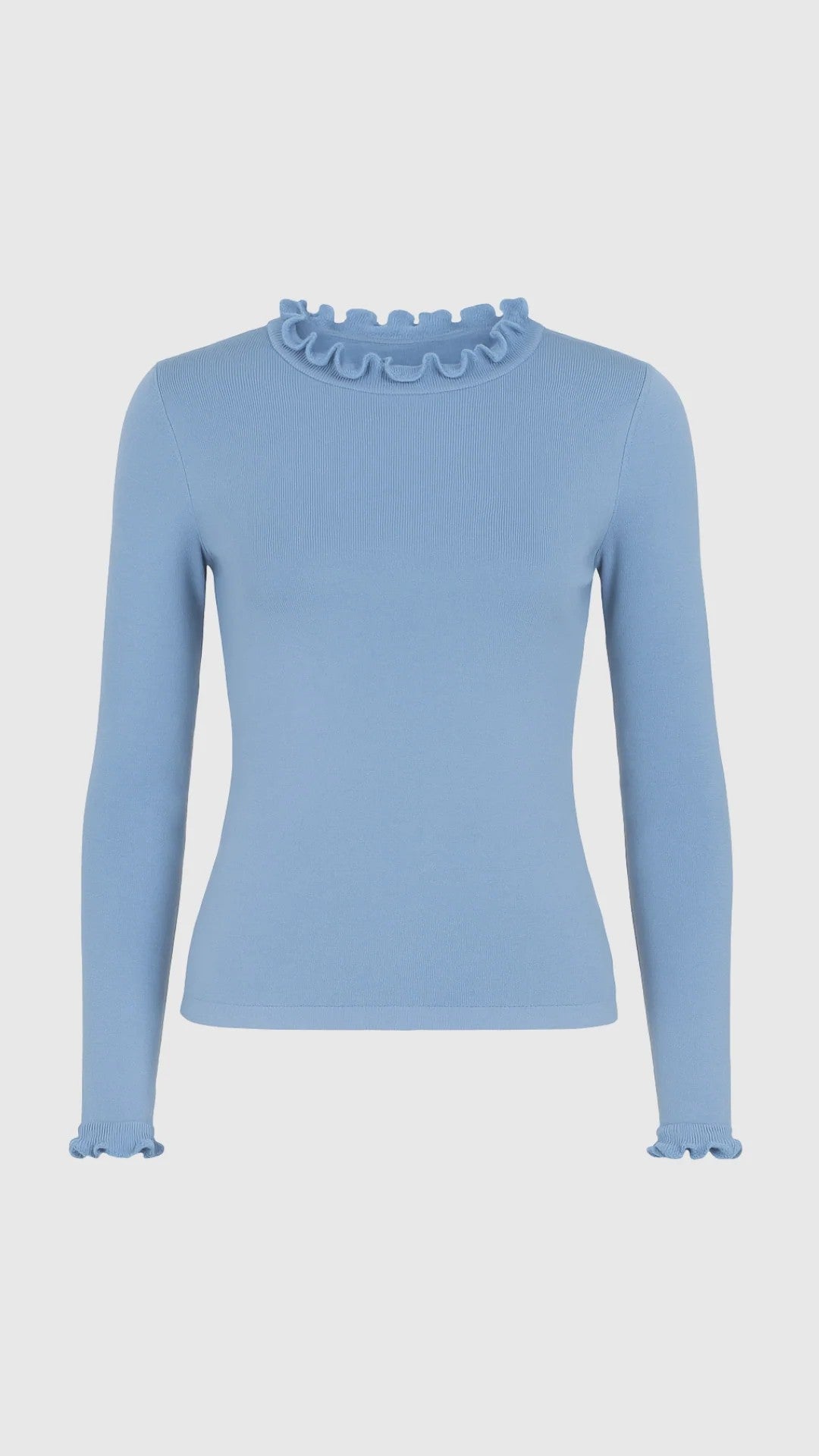 MAGLIA - EDAS LUXURY