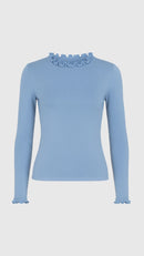 MAGLIA - EDAS LUXURY