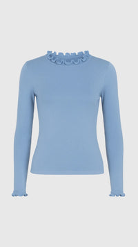 MAGLIA - EDAS LUXURY