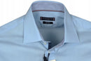 CAMICIA  - TOMMY HILFIGER