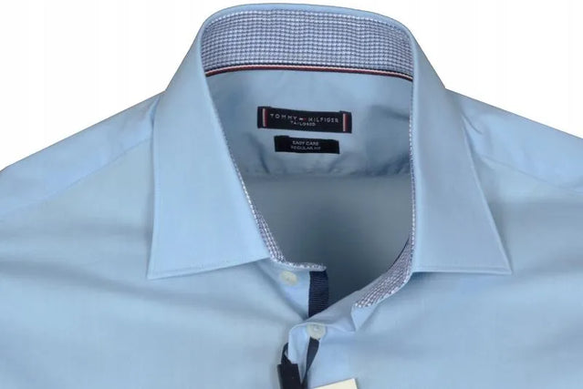 CAMICIA  - TOMMY HILFIGER