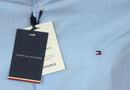 CAMICIA  - TOMMY HILFIGER