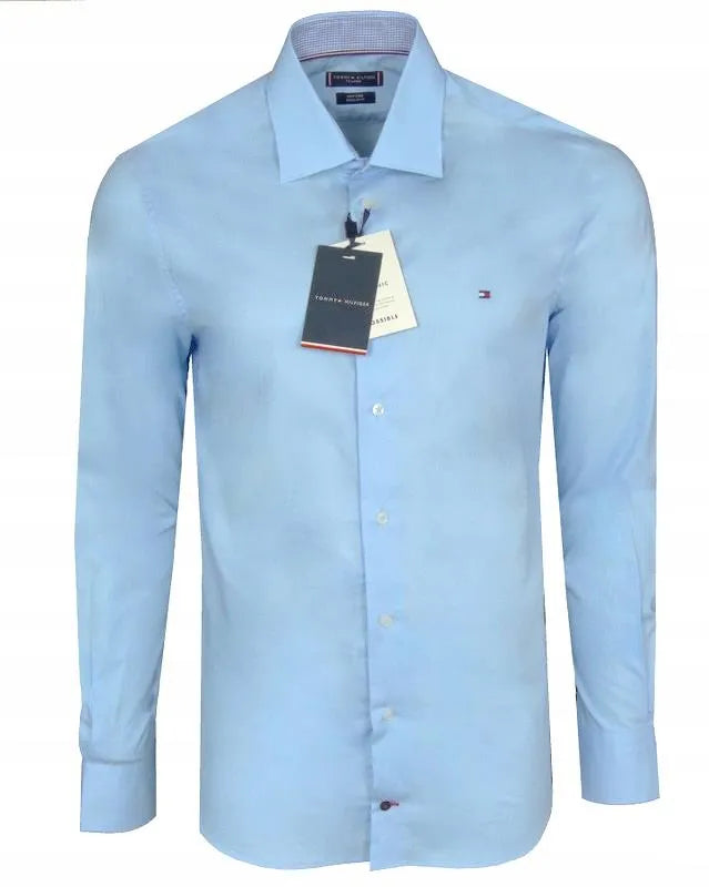 CAMICIA  - TOMMY HILFIGER