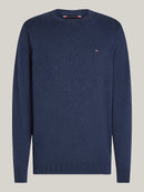 MAGLIA - TOMMY HILFIGER