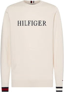 MAGLIA - TOMMY HILFIGER