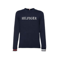 MAGLIA - TOMMY HILFIGER