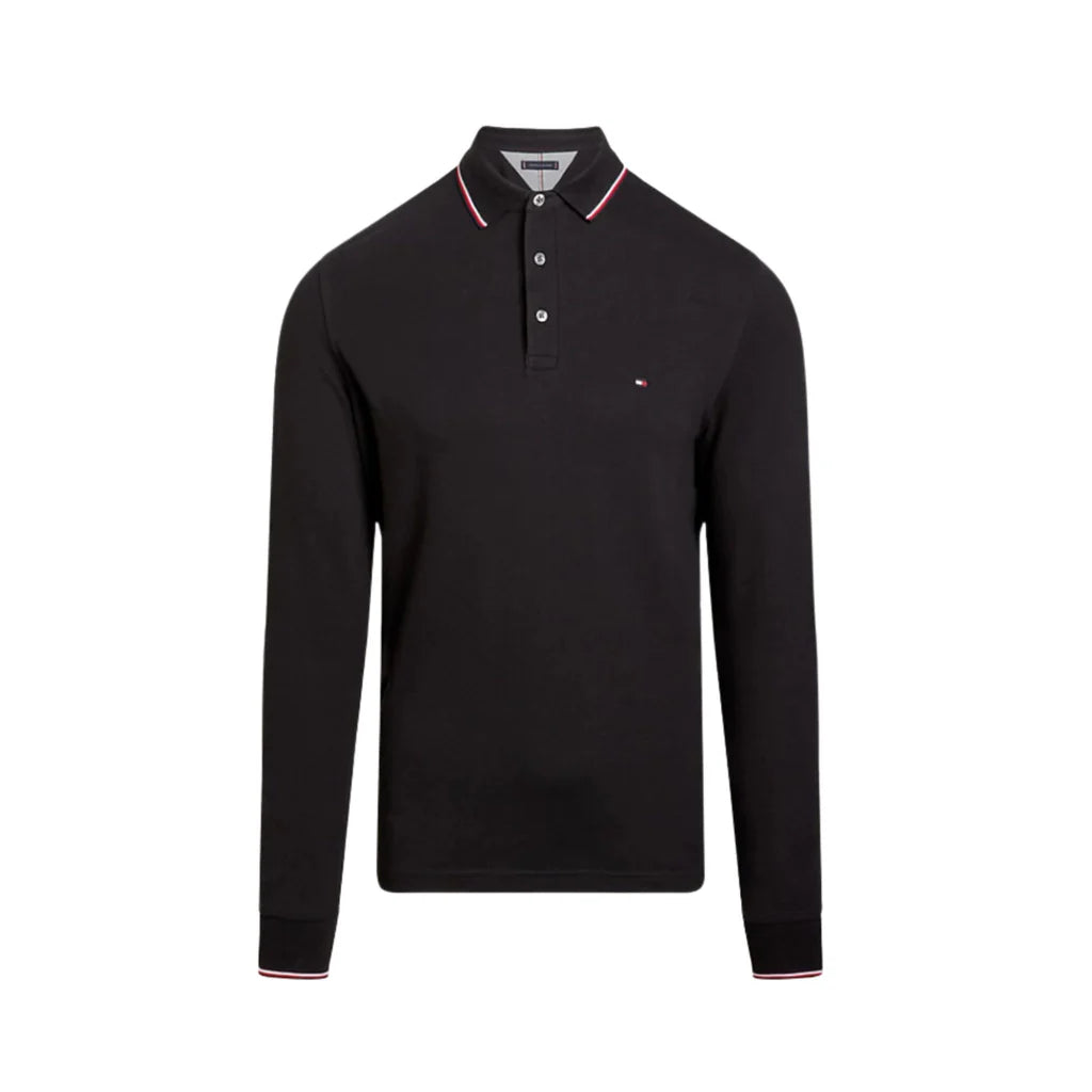 POLO - TOMMY HILFIGER