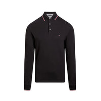 POLO - TOMMY HILFIGER