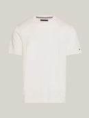 T-SHIRT - TOMMY HILFIGER