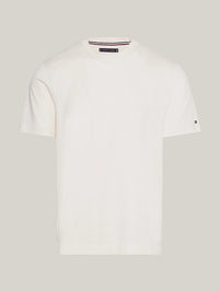 T-SHIRT - TOMMY HILFIGER