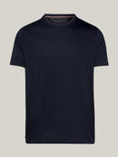 T-SHIRT - TOMMY HILFIGER