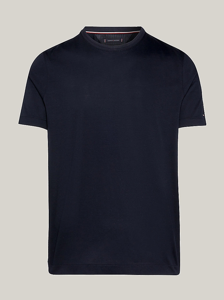 T-SHIRT - TOMMY HILFIGER