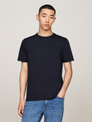 T-SHIRT - TOMMY HILFIGER