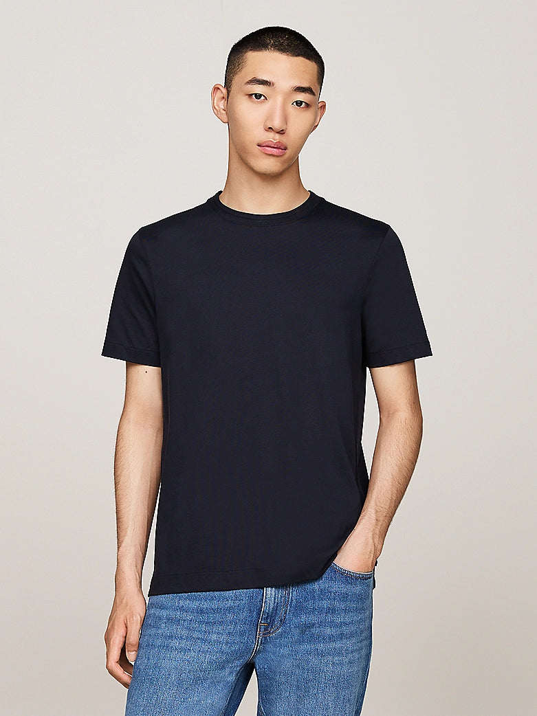 T-SHIRT - TOMMY HILFIGER