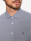 CAMICIA - TOMMY HILFIGER
