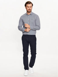 CAMICIA - TOMMY HILFIGER