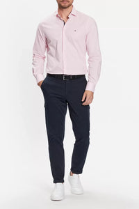 CAMICIA - TOMMY HILFIGER