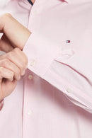 CAMICIA - TOMMY HILFIGER