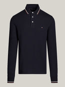 MAGLIA - TOMMY HILFIGER