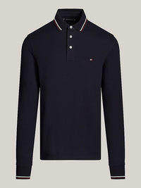 MAGLIA - TOMMY HILFIGER