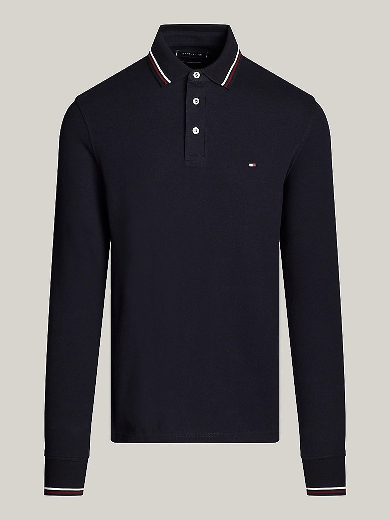 MAGLIA - TOMMY HILFIGER