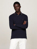 MAGLIA - TOMMY HILFIGER