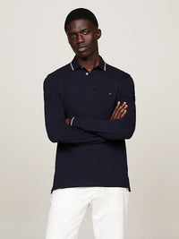 MAGLIA - TOMMY HILFIGER