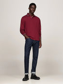 MAGLIA - TOMMY HILFIGER