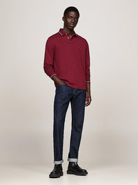 MAGLIA - TOMMY HILFIGER