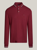 MAGLIA - TOMMY HILFIGER