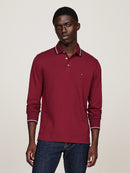 MAGLIA - TOMMY HILFIGER