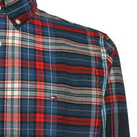 CAMICIA - TOMMY HILFIGER