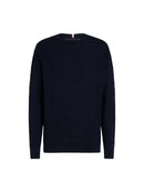 MAGLIA - TOMMY HILFIGER